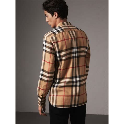 burberry clothing australia.